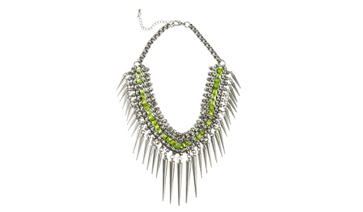  accessoarer, inspiration, Mode